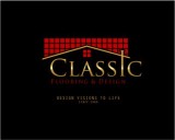 /public/logoimage/1400422277Classic Flooring _ Design 09.jpg